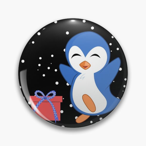 Item preview, Do not open until christmas designed and sold by reka88.