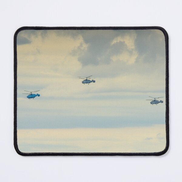 Item preview, helicopters KA-31 of the Russian Navy designed and sold by mrivserg.