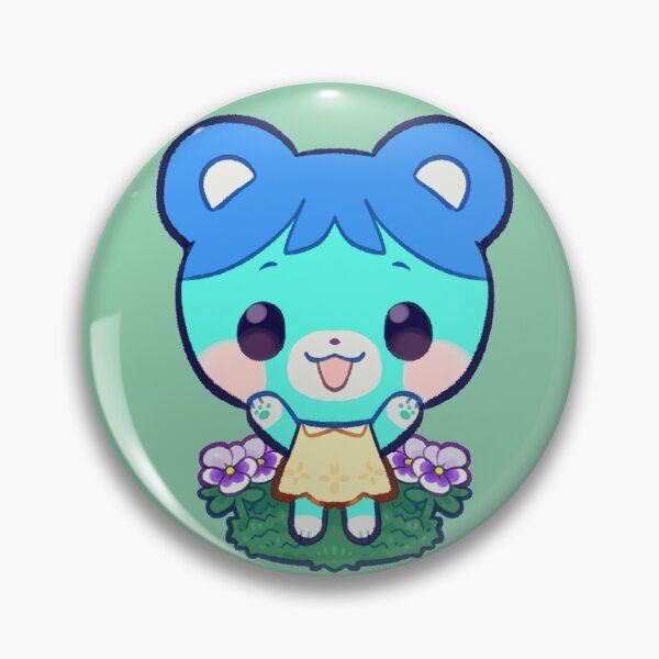Item preview, Yahoo designed and sold by Paichi ✿.
