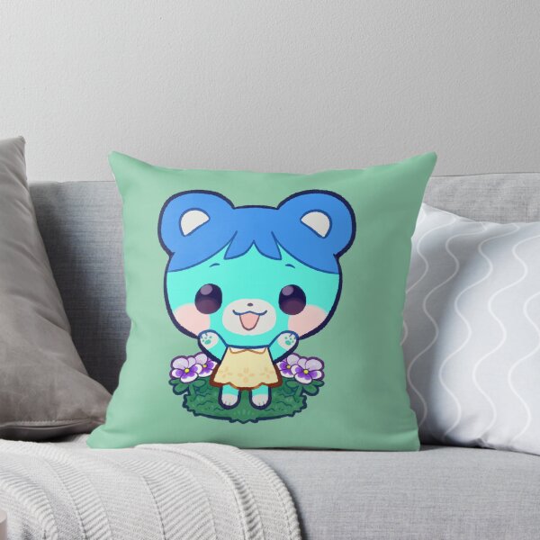 Item preview, Yahoo designed and sold by Paichi ✿.