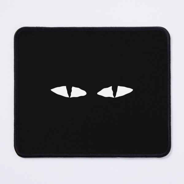 Item preview, Hunter Cat's Eyes designed and sold by GodouGoda.