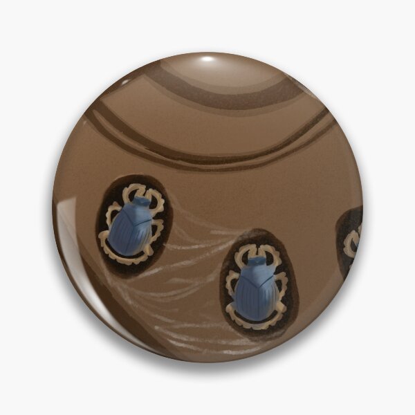 Item preview, Beetle designed and sold by HeythereB.
