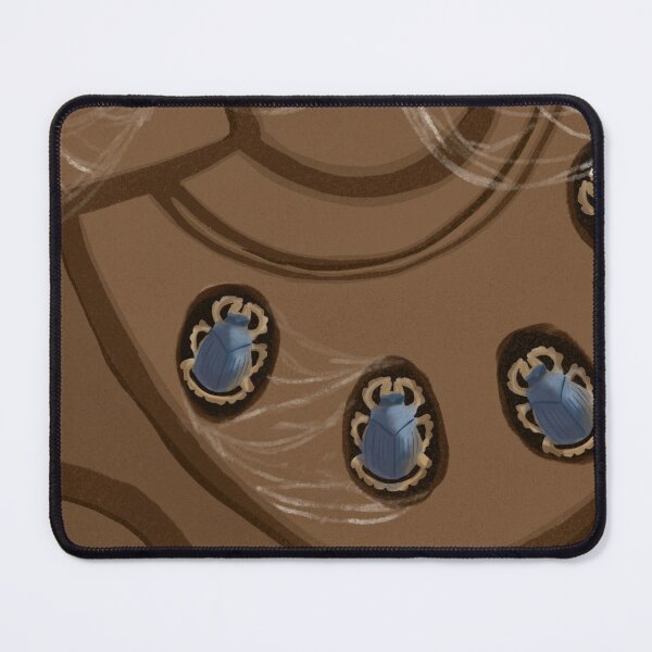 Item preview, Beetle designed and sold by HeythereB.