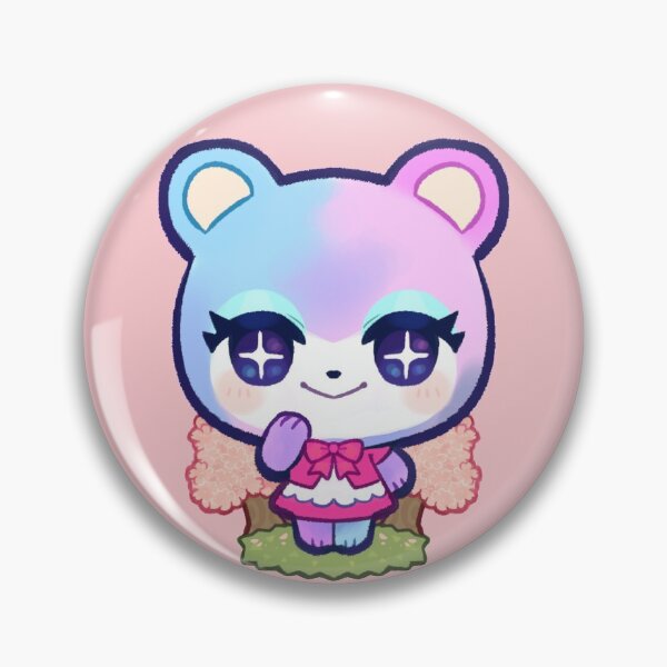 Item preview, Sparkle designed and sold by Paichi ✿.