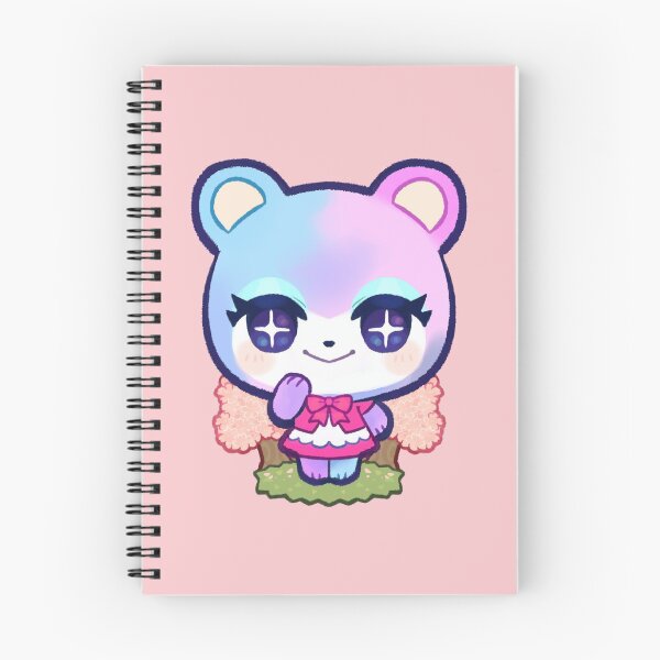 Item preview, Brillar designed and sold by Paichi ✿.