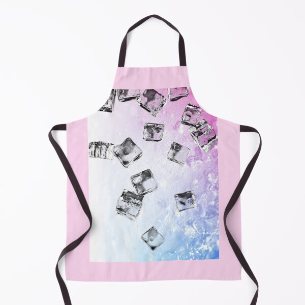 Item preview, Soft Ice designed and sold by CosmicBee.