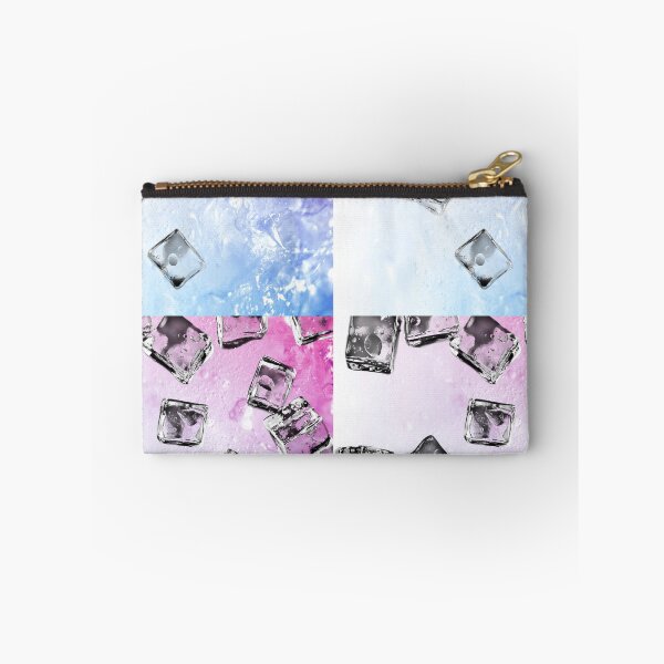 Item preview, Soft Ice designed and sold by CosmicBee.