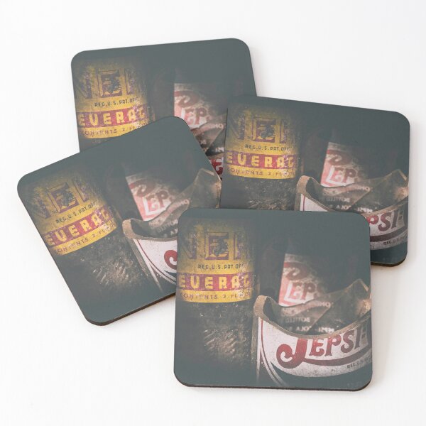 Item preview, Real Refreshment designed and sold by Jim Love.