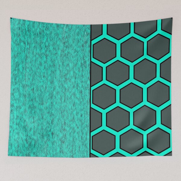 Item preview, Cyber Vibe designed and sold by SilverFantasy.
