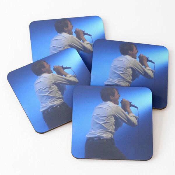 Item preview, Suede, Live in Cardiff, Wales, 2019 (6) designed and sold by Davies72.