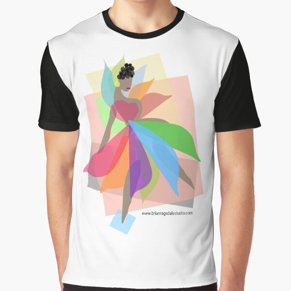 Item preview, Revolutionary Love designed and sold by brianragsdale3.