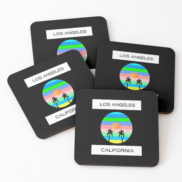 Item preview, Los Angeles Ca. designed and sold by porfysoundtrack.