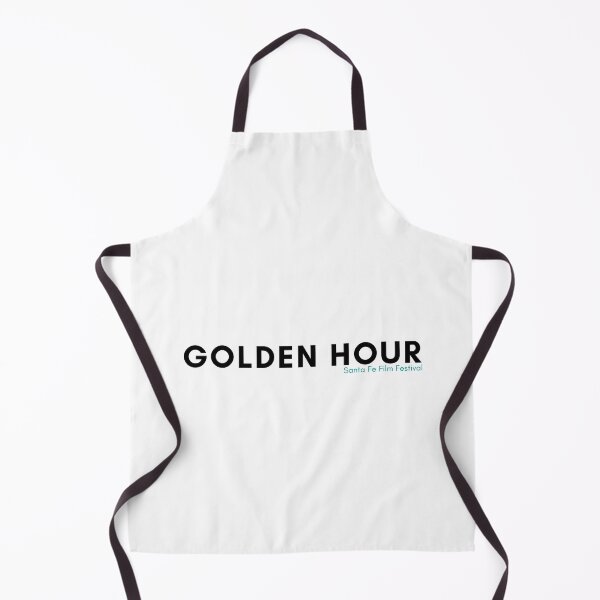 Item preview, Golden Hour - Things You Hear on Set designed and sold by SantaFeFF.