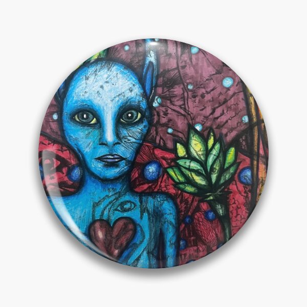Item preview, Older than Words designed and sold by SpaceLager.