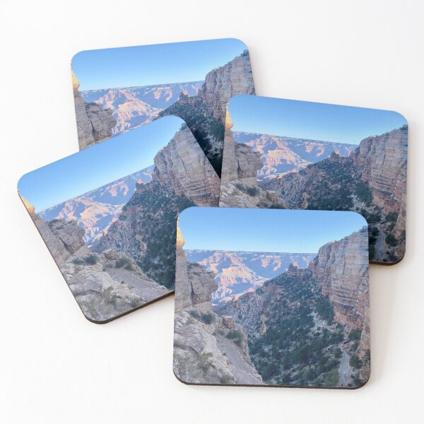 Item preview, Grand Canyon designed and sold by weyheyash.