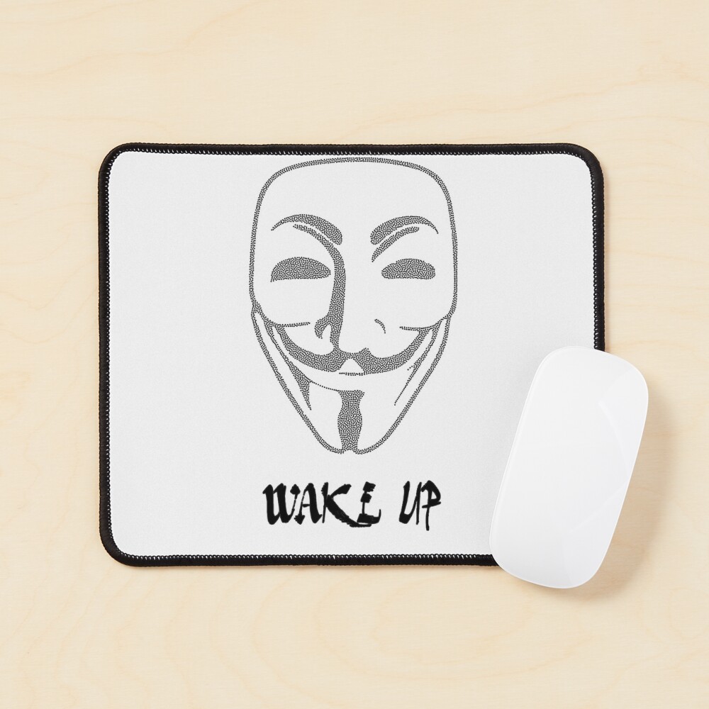 Item preview, Mouse Pad designed and sold by javaoverride.