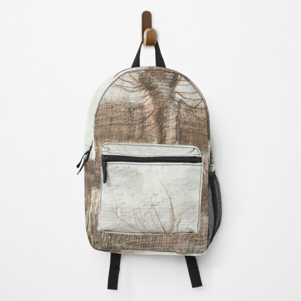 Item preview, Tetards (Pollards) designed and sold by amonarte.