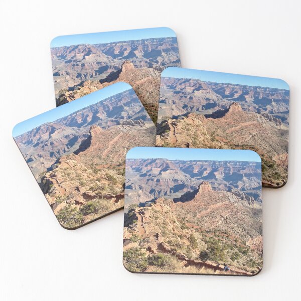 Item preview, Expansive Grand Canyon designed and sold by weyheyash.