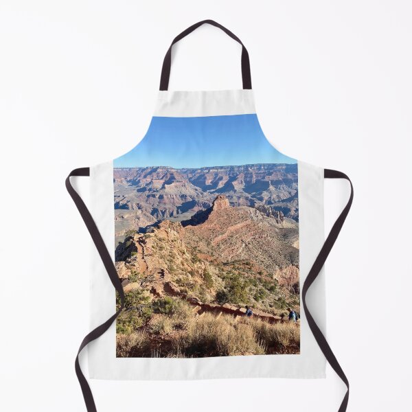 Item preview, Expansive Grand Canyon designed and sold by weyheyash.