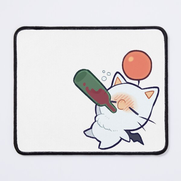 Item preview, A little drink designed and sold by Paichi ✿.