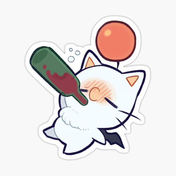 Item preview, A little drink designed and sold by Paichi ✿.