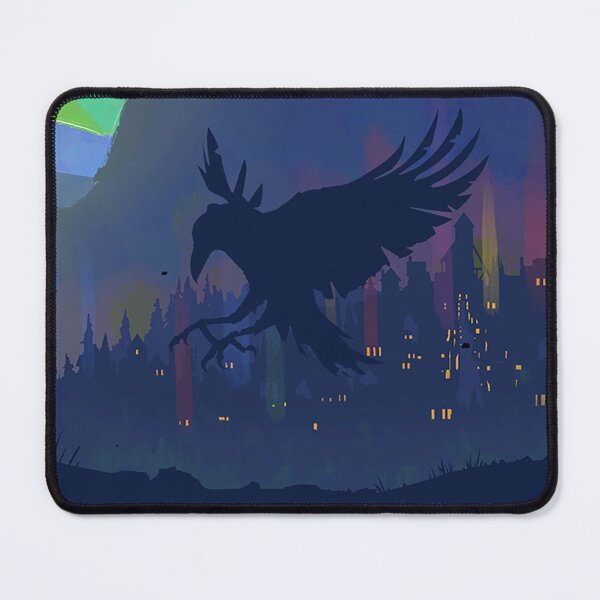 Item preview, LIFE IS STRANGE BEFORE THE STORM - CHLOE designed and sold by OrionCreation.
