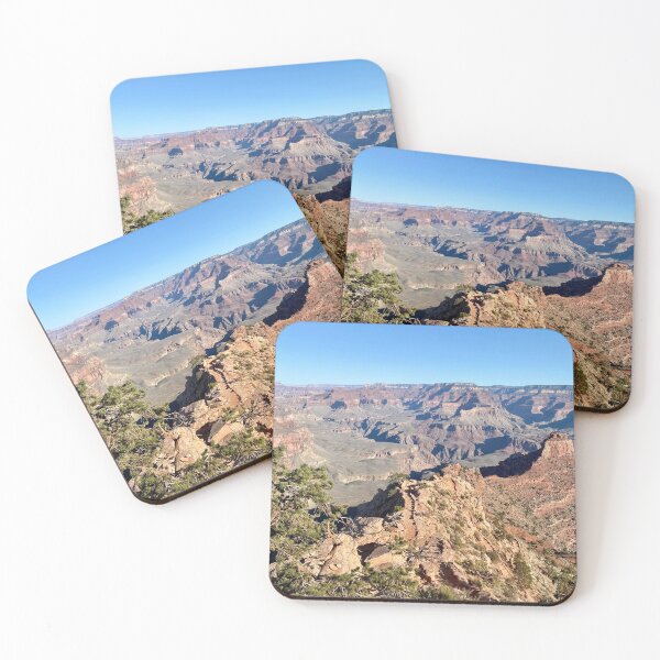 Item preview, Grand Canyon! designed and sold by weyheyash.