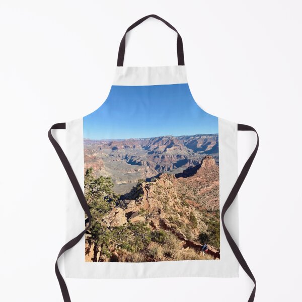Item preview, Grand Canyon! designed and sold by weyheyash.