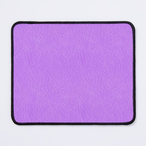 Item preview, Purple texture designed and sold by PinksyMarieMC.