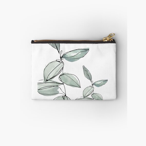 Item preview, Into the nature designed and sold by Asariel2061.