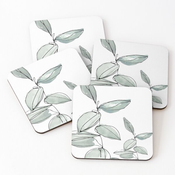 Item preview, Into the nature designed and sold by Asariel2061.