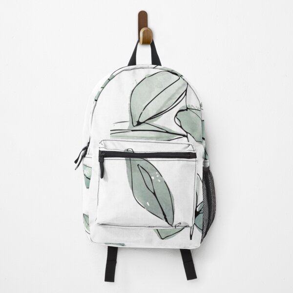 Item preview, Into the nature designed and sold by Asariel2061.