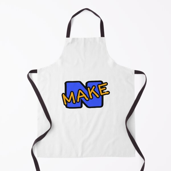 Item preview, N make gift designed and sold by salahnewdesign.