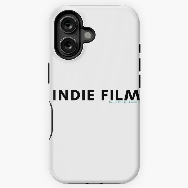 Item preview, Indie Film - Things You Hear on Set designed and sold by SantaFeFF.