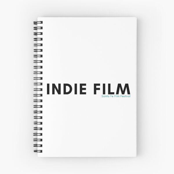 Item preview, Indie Film - Things You Hear on Set designed and sold by SantaFeFF.