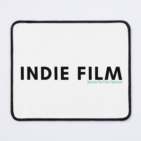 Item preview, Indie Film - Things You Hear on Set designed and sold by SantaFeFF.