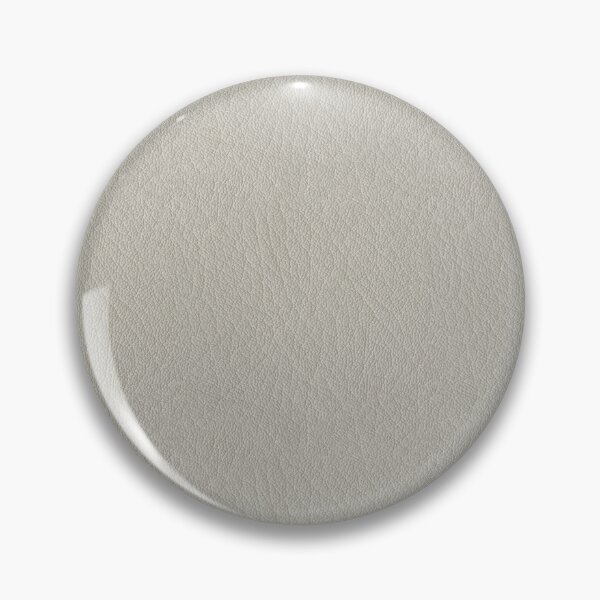 Item preview, Gray-nude texture designed and sold by PinksyMarieMC.