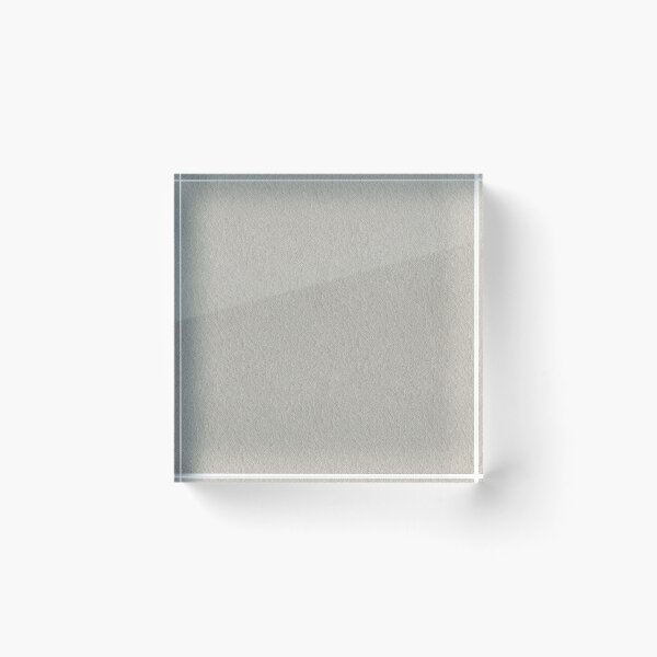 Item preview, Gray-nude texture designed and sold by PinksyMarieMC.