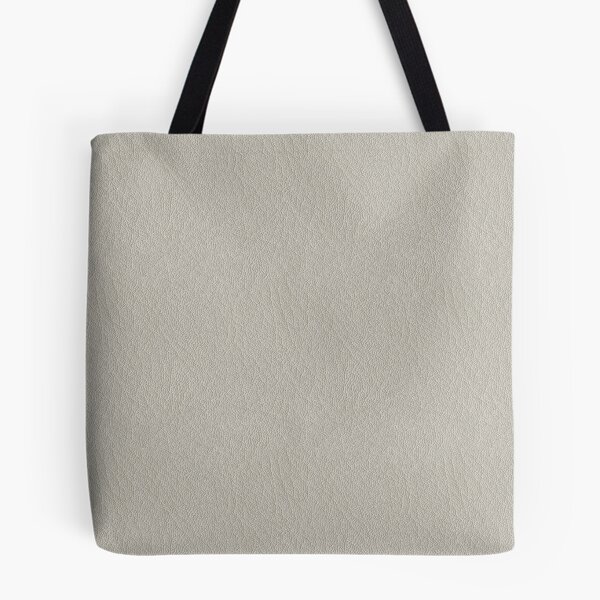 Item preview, Gray-nude texture designed and sold by PinksyMarieMC.