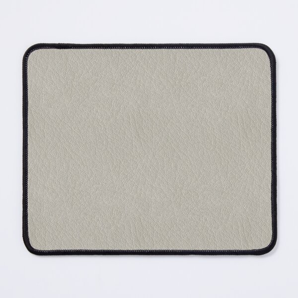 Item preview, Gray-nude texture designed and sold by PinksyMarieMC.