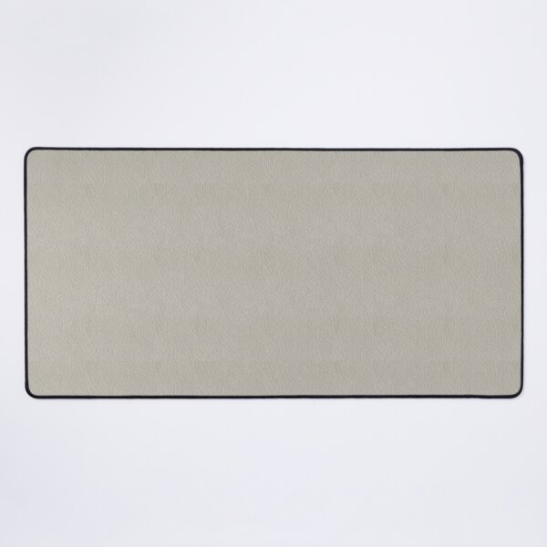 Item preview, Gray-nude texture designed and sold by PinksyMarieMC.