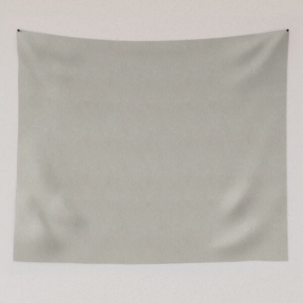 Item preview, Gray-nude texture designed and sold by PinksyMarieMC.