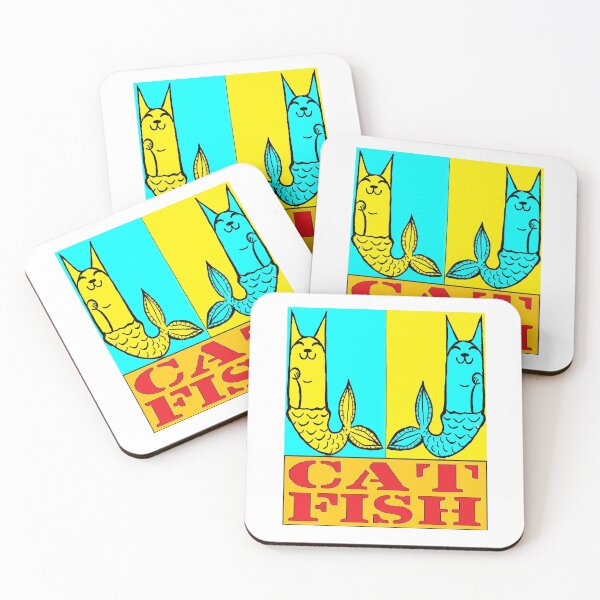Item preview, cat,cats,kitten.kittens,fish,catfish,graffiti,art by LowEndGraphics designed and sold by LowEndGraphics.