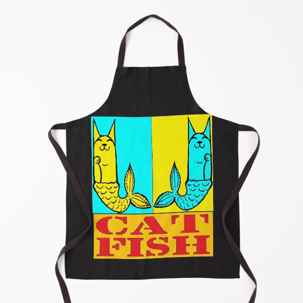 Item preview, cat,cats,kitten.kittens,fish,catfish,graffiti,art by LowEndGraphics designed and sold by LowEndGraphics.