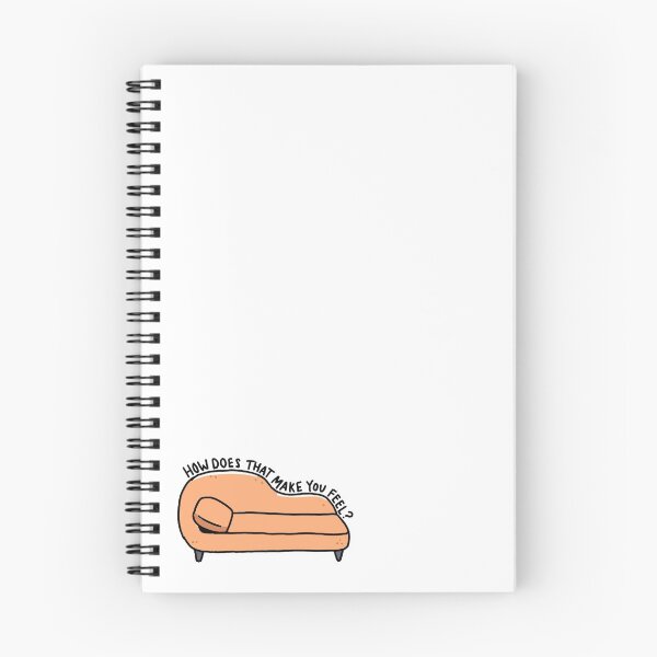 Item preview, Therapy designed and sold by Sydney Watkins.