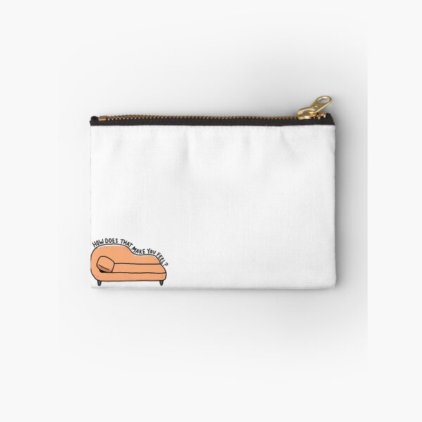 Item preview, Therapy designed and sold by Sydney Watkins.
