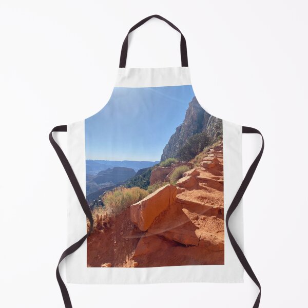 Item preview, Rocas Rojas designed and sold by weyheyash.