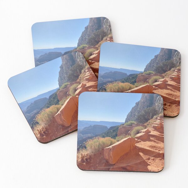 Item preview, Red Rocks designed and sold by weyheyash.