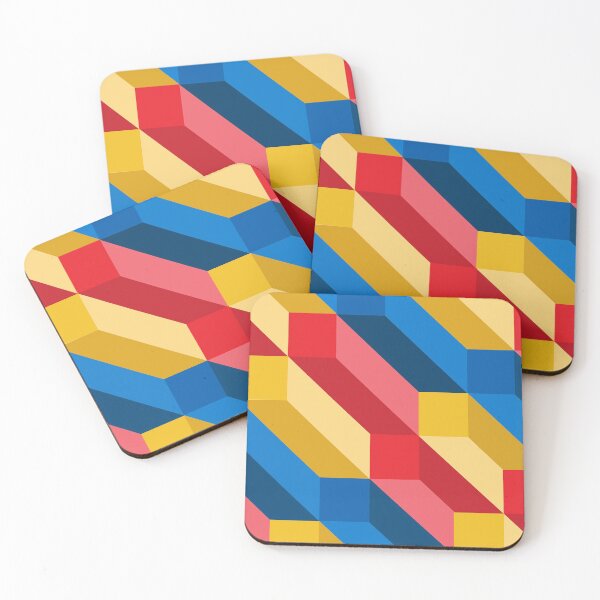 Item preview, Bauhaus designed and sold by Timegraf.