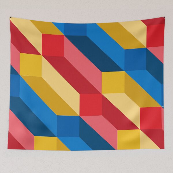 Item preview, Bauhaus designed and sold by Timegraf.